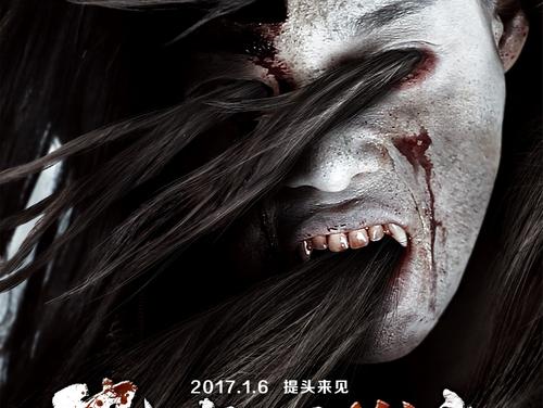 EasternMichiganUniversity学士成绩单